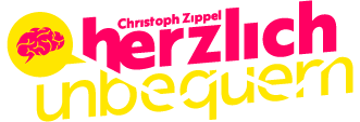 herzlich_unbequem_logo